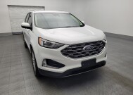 2020 Ford Edge in Savannah, GA 31419 - 18134934 14