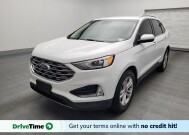 2020 Ford Edge in Savannah, GA 31419 - 18134934 1
