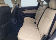 2020 Ford Edge in Savannah, GA 31419 - 18134934 18