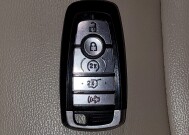 2020 Ford Edge in Savannah, GA 31419 - 18134934 32