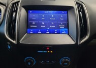 2020 Ford Edge in Savannah, GA 31419 - 18134934 25