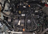 2020 Ford Edge in Savannah, GA 31419 - 18134934 30