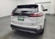 2020 Ford Edge in Savannah, GA 31419 - 18134934 7