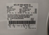 2020 Ford Edge in Savannah, GA 31419 - 18134934 33