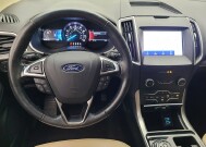2020 Ford Edge in Savannah, GA 31419 - 18134934 22
