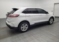 2020 Ford Edge in Savannah, GA 31419 - 18134934 10
