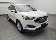 2020 Ford Edge in Savannah, GA 31419 - 18134934 13