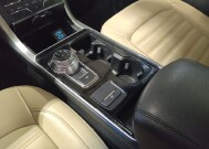 2020 Ford Edge in Savannah, GA 31419 - 18134934 26
