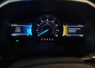2020 Ford Edge in Savannah, GA 31419 - 18134934 23