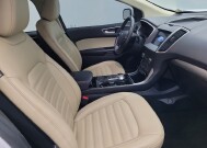 2020 Ford Edge in Savannah, GA 31419 - 18134934 21