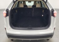 2020 Ford Edge in Savannah, GA 31419 - 18134934 29
