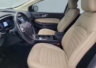 2020 Ford Edge in Savannah, GA 31419 - 18134934 17