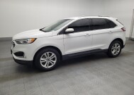 2020 Ford Edge in Savannah, GA 31419 - 18134934 2