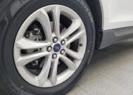 2020 Ford Edge in Savannah, GA 31419 - 18134934 31