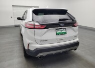 2020 Ford Edge in Savannah, GA 31419 - 18134934 6