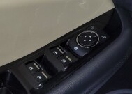2020 Ford Edge in Savannah, GA 31419 - 18134934 27