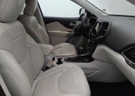 2019 Jeep Cherokee in Marietta, GA 30062 - 18134936 21