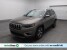 2019 Jeep Cherokee in Marietta, GA 30062 - 18134936