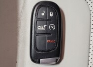 2019 Jeep Cherokee in Marietta, GA 30062 - 18134936 32