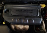 2019 Jeep Cherokee in Marietta, GA 30062 - 18134936 30
