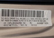 2019 Jeep Cherokee in Marietta, GA 30062 - 18134936 33