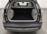 2019 Jeep Cherokee in Marietta, GA 30062 - 18134936 29