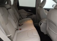 2019 Jeep Cherokee in Marietta, GA 30062 - 18134936 19