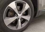 2019 Jeep Cherokee in Marietta, GA 30062 - 18134936 31