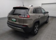 2019 Jeep Cherokee in Marietta, GA 30062 - 18134936 9