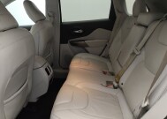 2019 Jeep Cherokee in Marietta, GA 30062 - 18134936 18