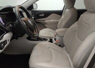 2019 Jeep Cherokee in Marietta, GA 30062 - 18134936 17