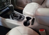 2019 Jeep Cherokee in Marietta, GA 30062 - 18134936 26
