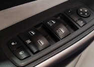 2019 Jeep Cherokee in Marietta, GA 30062 - 18134936 27