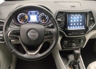2019 Jeep Cherokee in Marietta, GA 30062 - 18134936 22