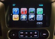 2017 GMC Yukon in Ocala, FL 34471 - 18134938 25