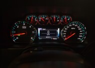 2017 GMC Yukon in Ocala, FL 34471 - 18134938 23