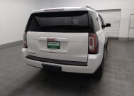 2017 GMC Yukon in Ocala, FL 34471 - 18134938 7