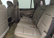 2017 GMC Yukon in Ocala, FL 34471 - 18134938 18
