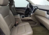 2017 GMC Yukon in Ocala, FL 34471 - 18134938 21