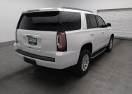 2017 GMC Yukon in Ocala, FL 34471 - 18134938 9