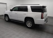 2017 GMC Yukon in Ocala, FL 34471 - 18134938 3