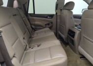 2017 GMC Yukon in Ocala, FL 34471 - 18134938 19