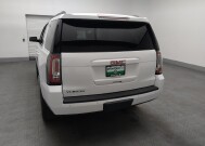 2017 GMC Yukon in Ocala, FL 34471 - 18134938 6