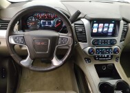 2017 GMC Yukon in Ocala, FL 34471 - 18134938 22