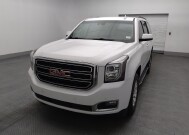 2017 GMC Yukon in Ocala, FL 34471 - 18134938 15