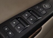 2017 GMC Yukon in Ocala, FL 34471 - 18134938 27