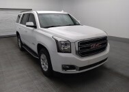 2017 GMC Yukon in Ocala, FL 34471 - 18134938 13