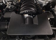 2017 GMC Yukon in Ocala, FL 34471 - 18134938 30
