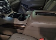 2017 GMC Yukon in Ocala, FL 34471 - 18134938 26