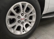 2017 GMC Yukon in Ocala, FL 34471 - 18134938 31